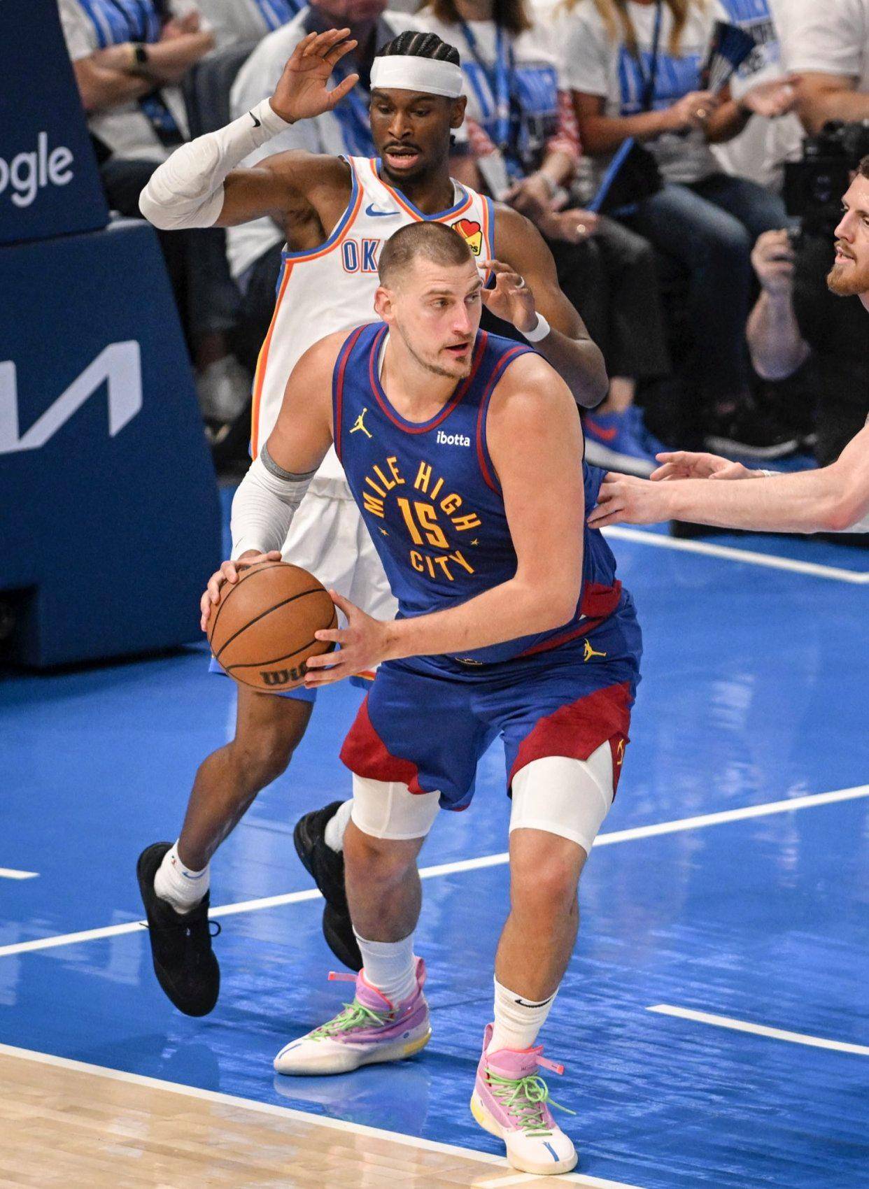 名青年球员 名青年球员