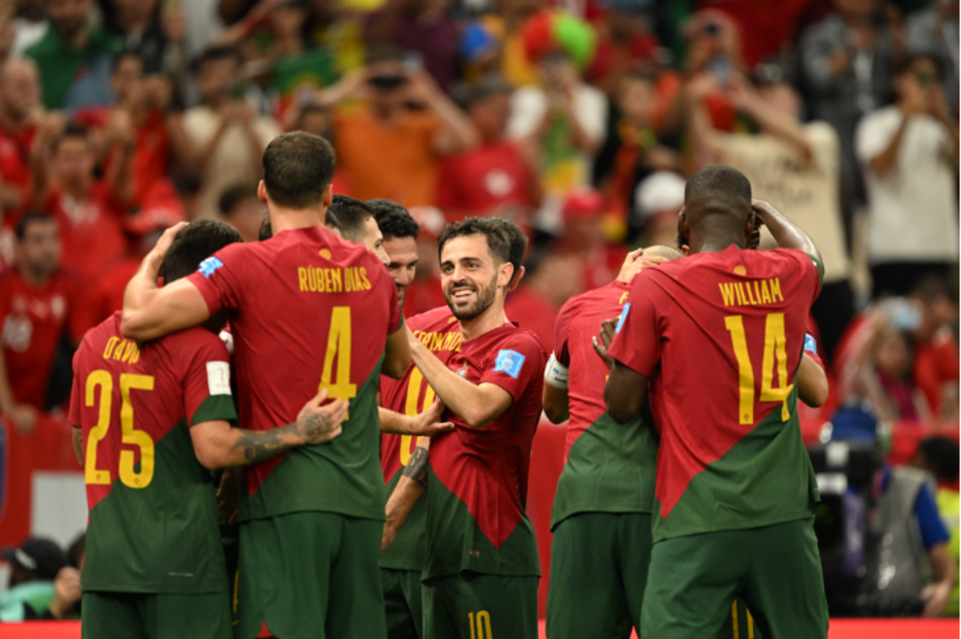 抗中遗憾败 抗中遗憾败