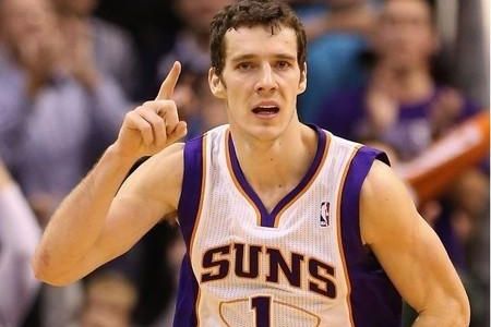 即使被包夹 即使被包夹