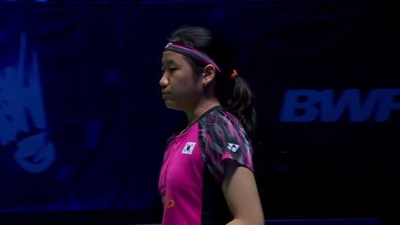 需要全队协 需要全队协