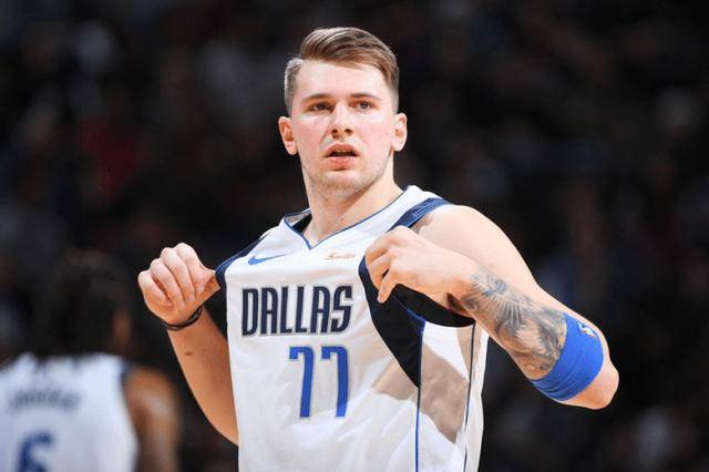 仍是一道难 仍是一道难