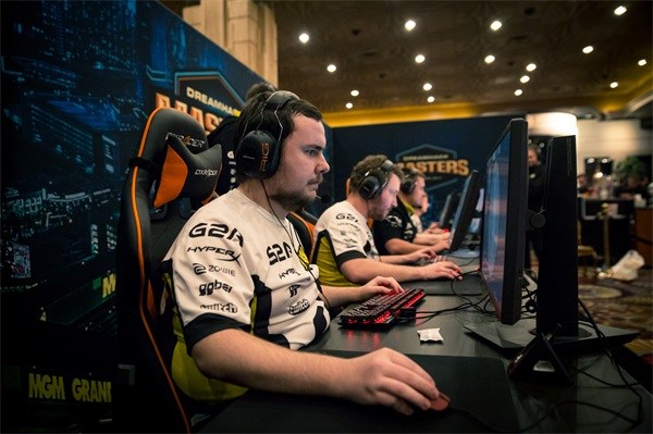 样本案例 样本案例