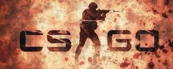 字或将和赌 字或将和赌