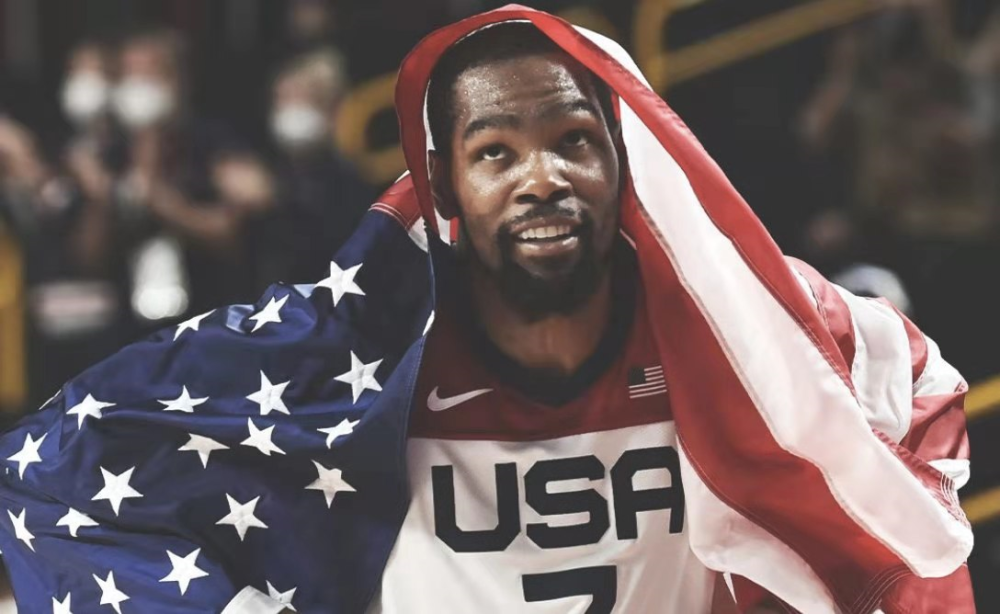 分段标题与 分段标题与