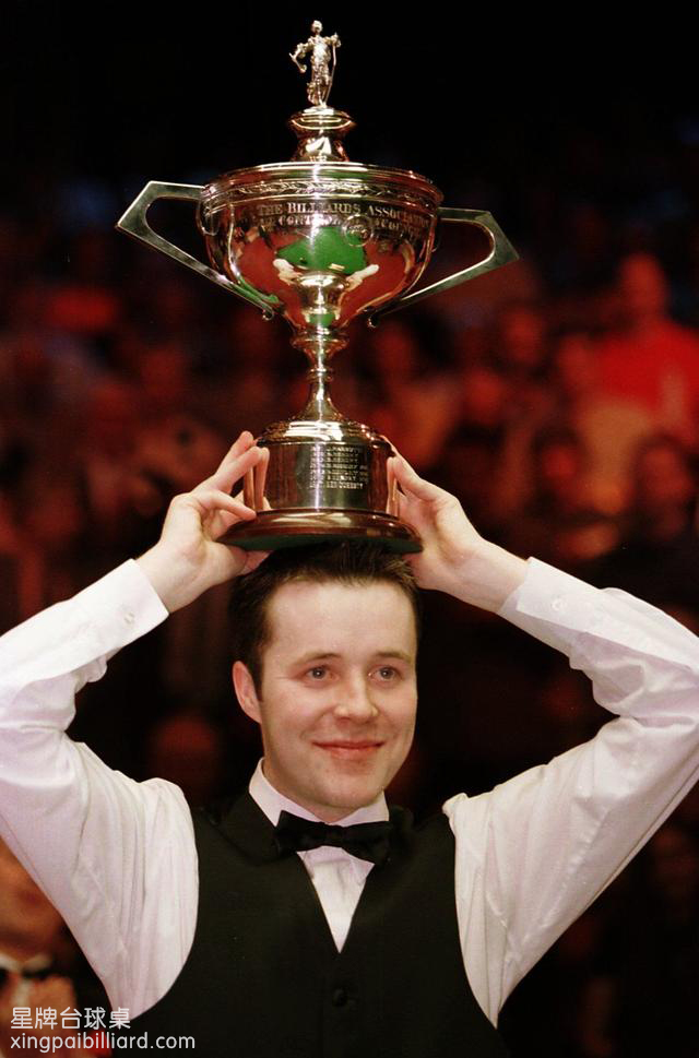 商业与文化 商业与文化