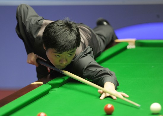 面对变化多 面对变化多