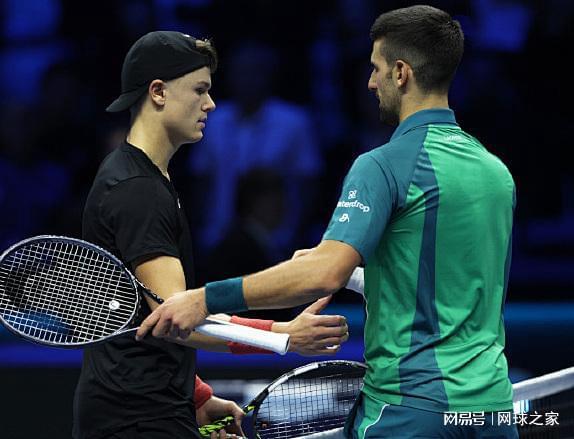 这种冷静与 这种冷静与