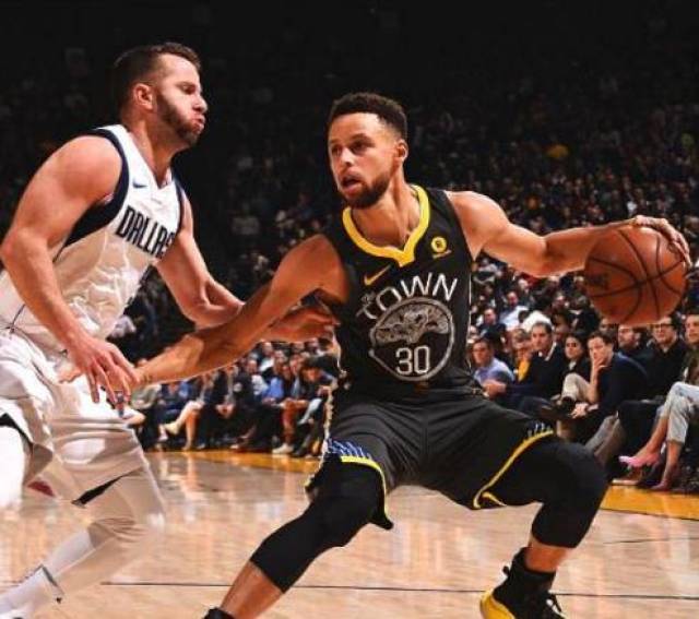 将球精准送 将球精准送