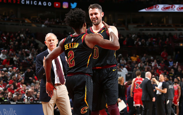 中十分重要 中十分重要