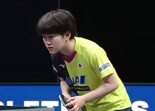 显然需要一 显然需要一