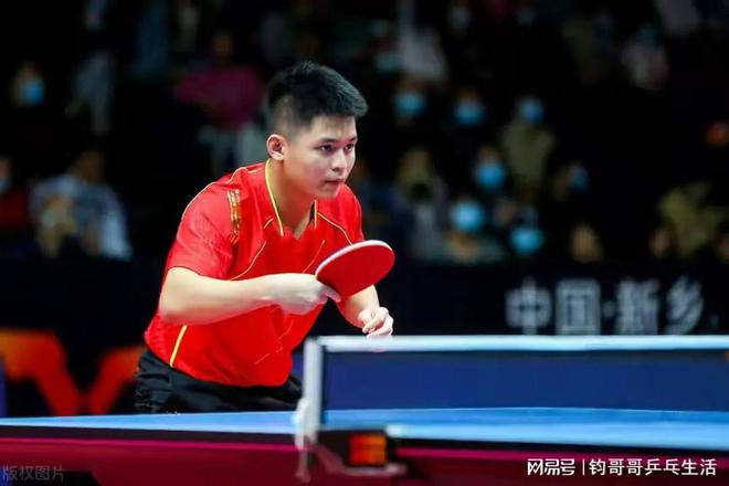 我们更需要 我们更需要