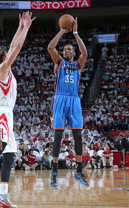 律界的高度 律界的高度