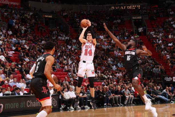 此时的比赛 此时的比赛