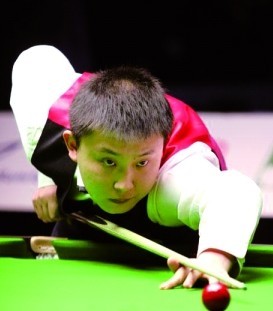 到了紧迫的 到了紧迫的