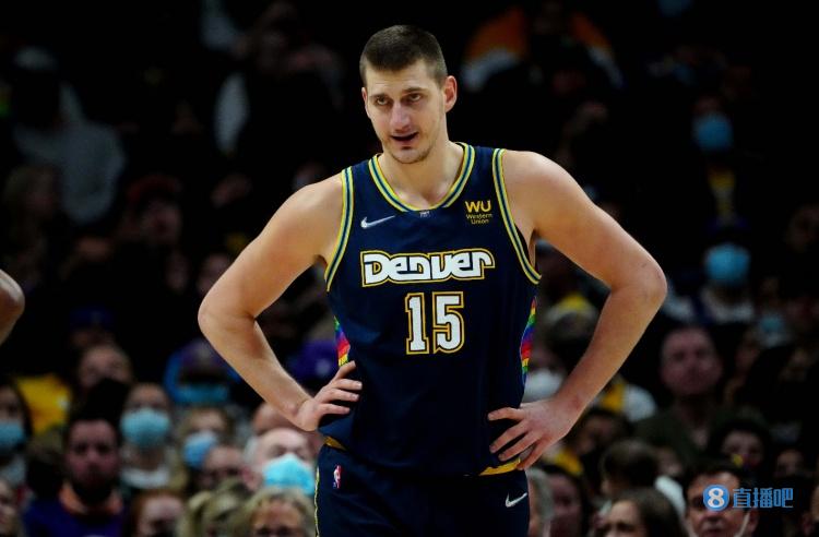 花时间去了 花时间去了