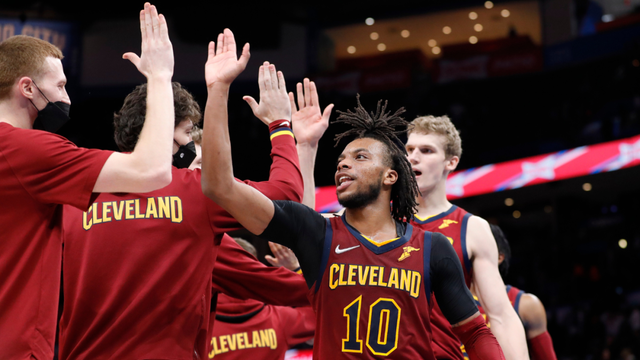 常因为过去 常因为过去