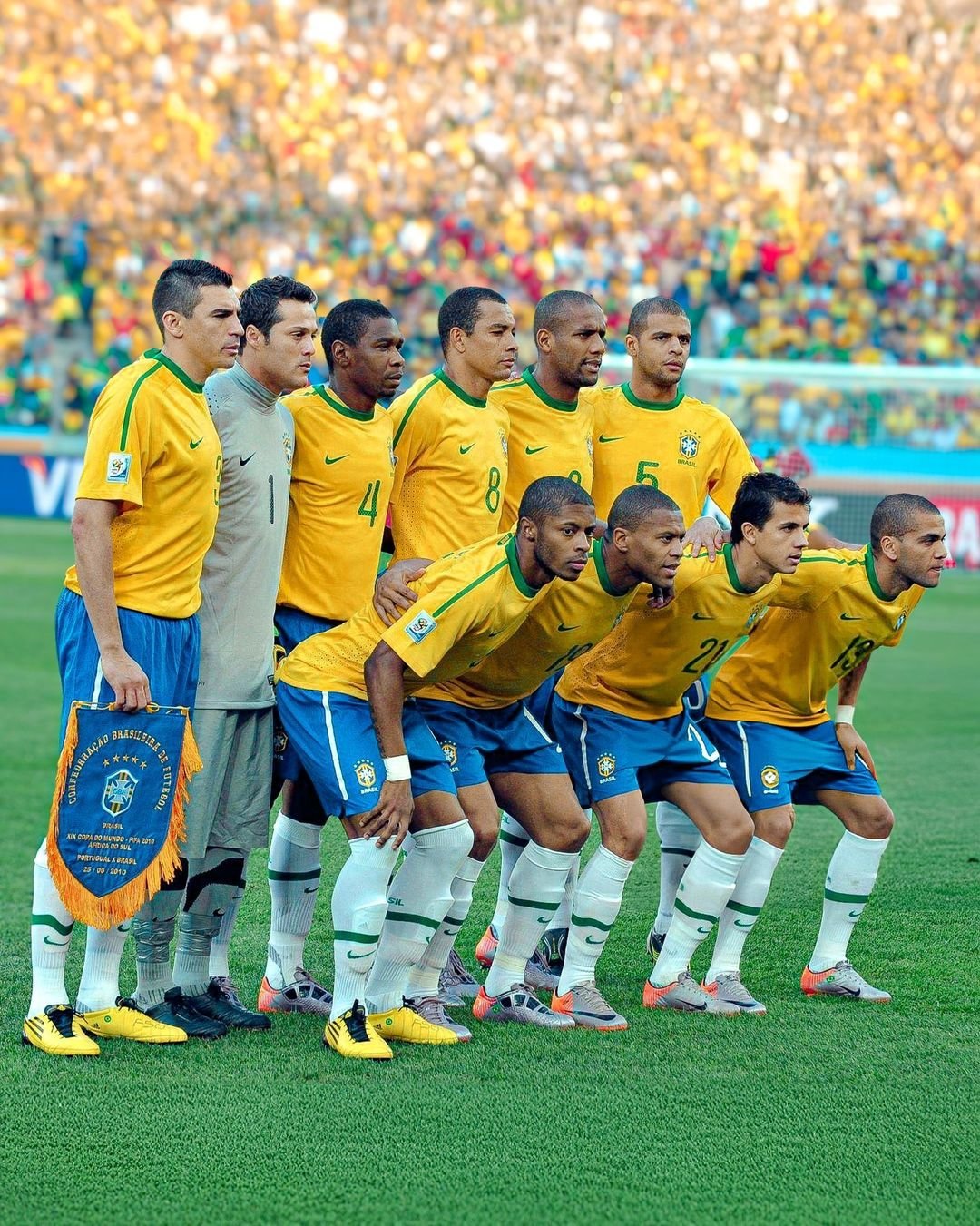 可热的新星 可热的新星