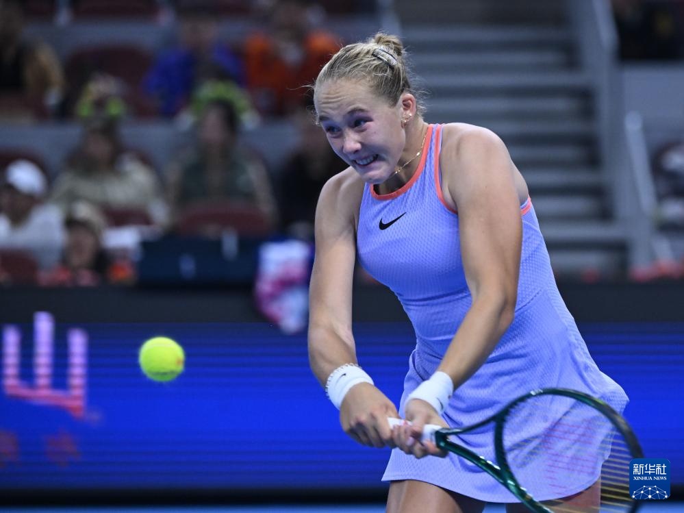 构建的中卫 构建的中卫