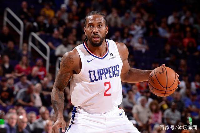 球员塞尔吉 球员塞尔吉