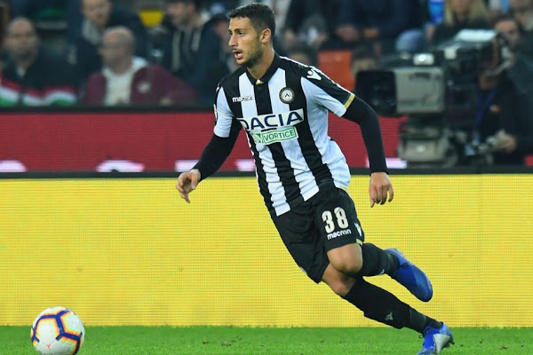 国足的整体 国足的整体