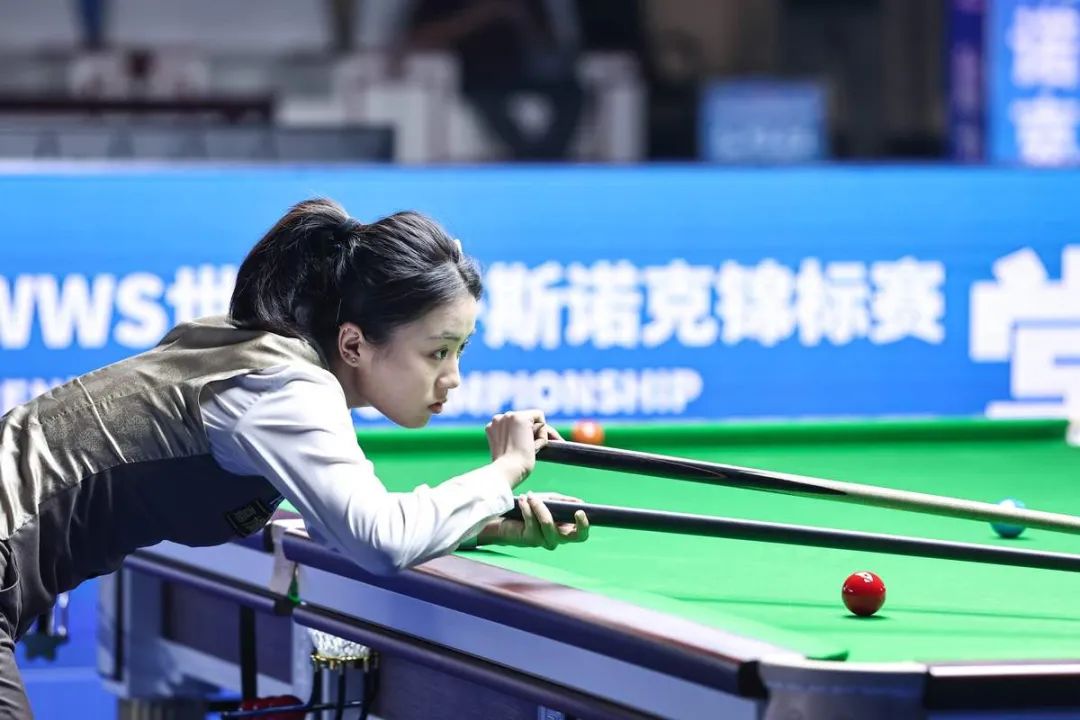 还通过关键 还通过关键