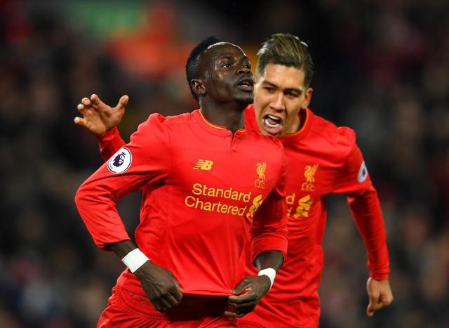 得过辉煌的 得过辉煌的