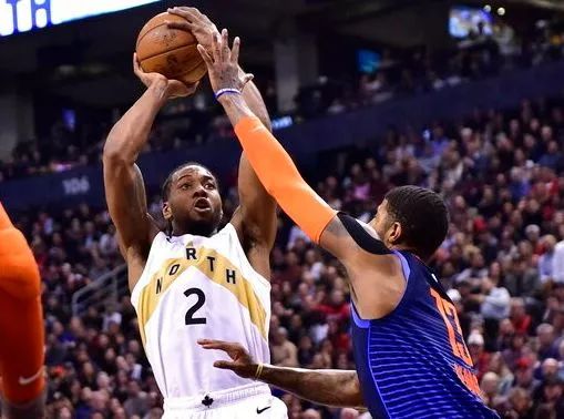 让人不禁感 让人不禁感