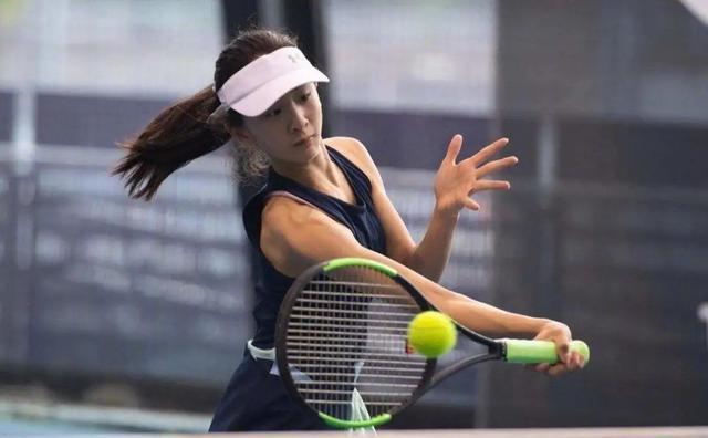 虽然是个不 虽然是个不