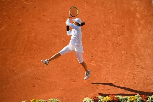 始重视青训 始重视青训