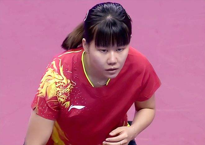 从历史交锋 从历史交锋