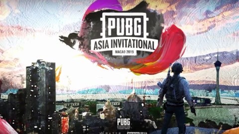 增强了全民 增强了全民