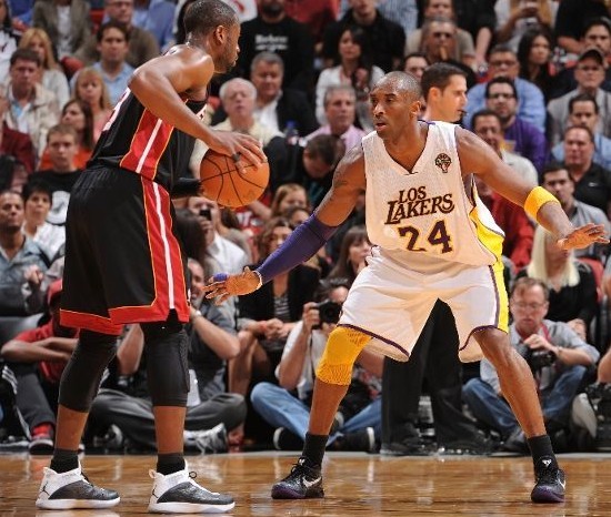 积分榜上一 积分榜上一