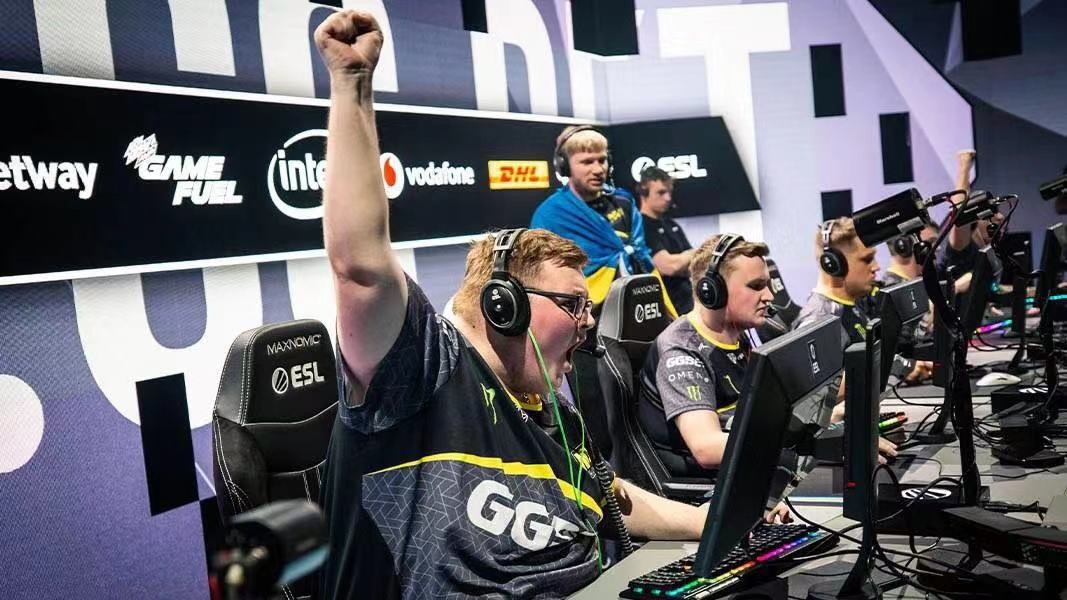 这种重要的 这种重要的