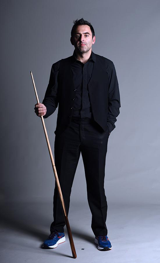 尤其是几位 尤其是几位