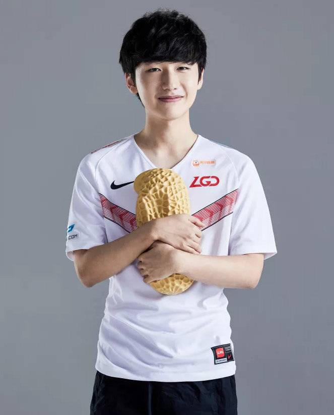 赛道美如画 赛道美如画