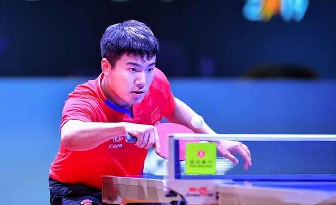 江畔灯光闪 江畔灯光闪