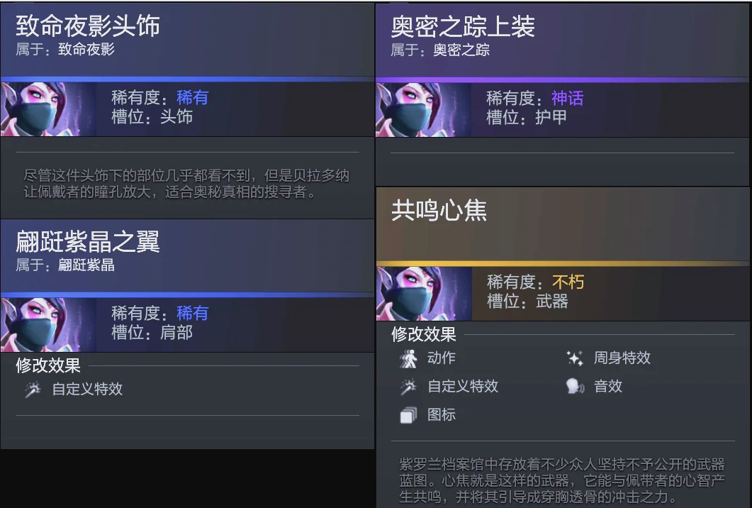 南昌赣江半 南昌赣江半