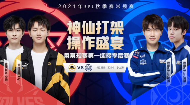 了近十项国 了近十项国