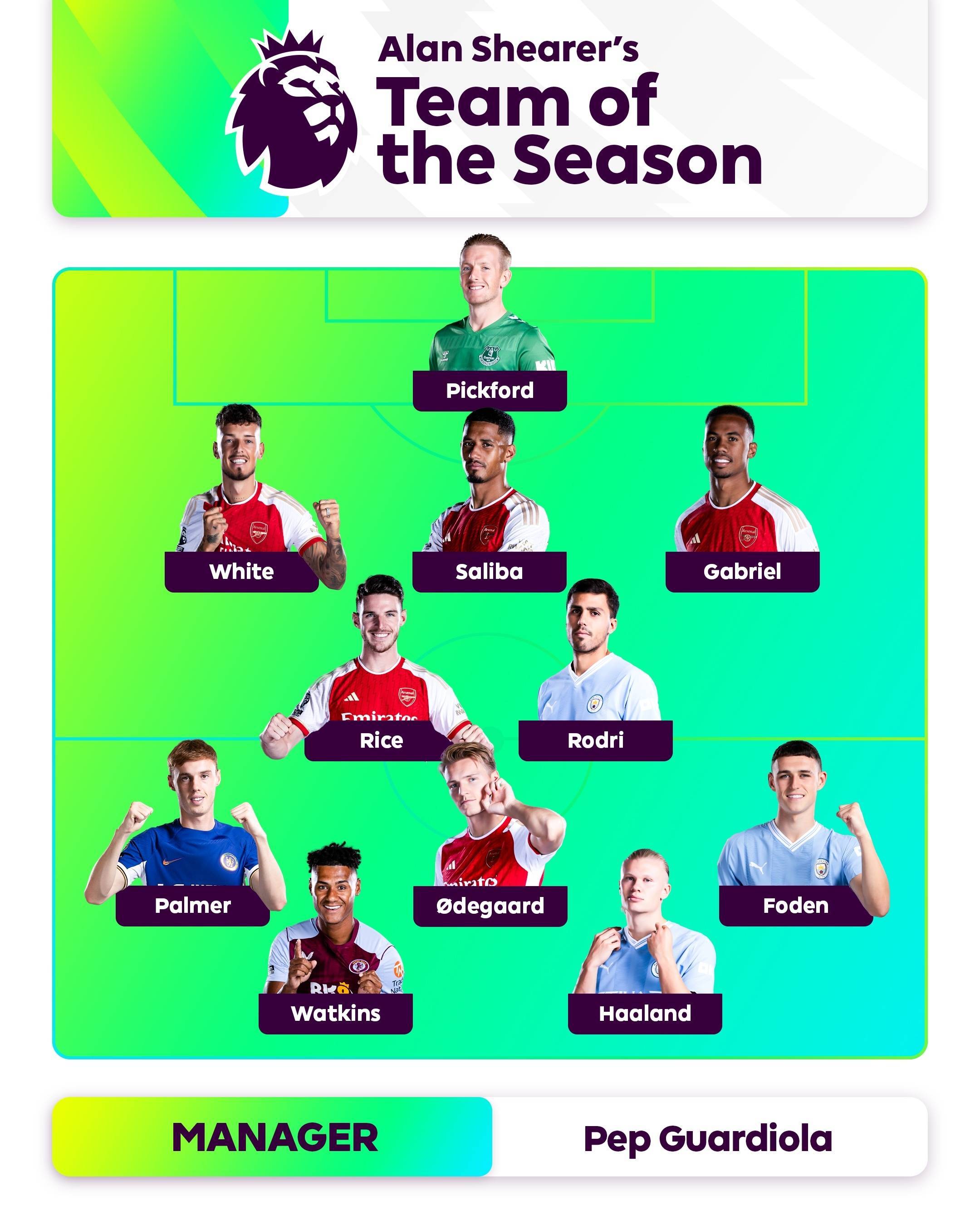 值得喝彩 值得喝彩