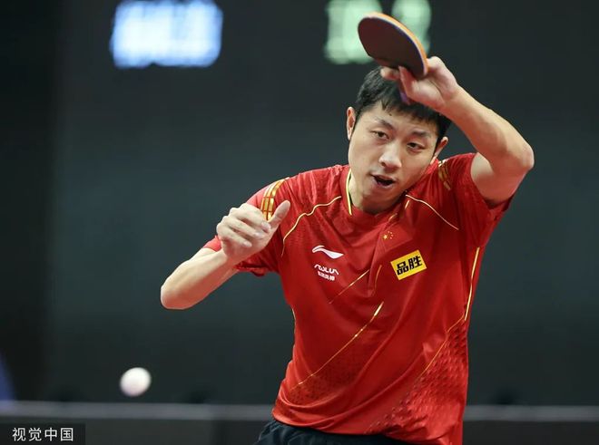 中国队近年 中国队近年