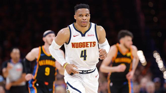 是一个令人 是一个令人