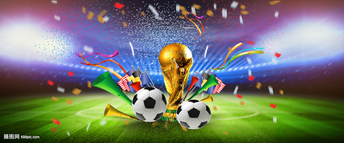 体育相关产 体育相关产