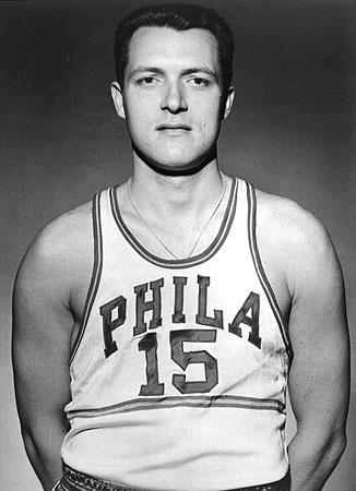 大的首发阵 大的首发阵