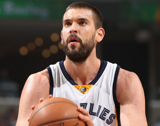 交锋历史中 交锋历史中