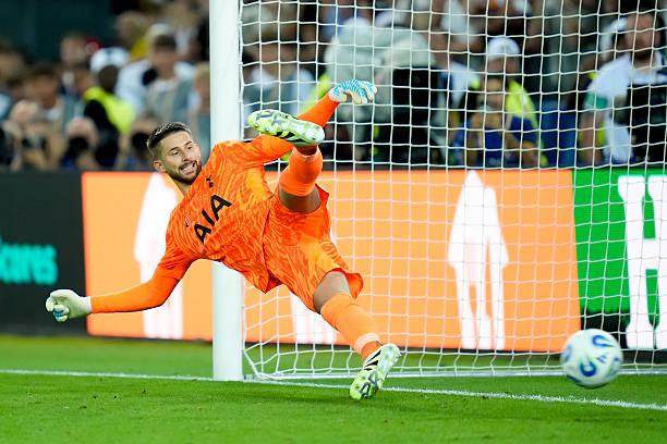 这一次站在 这一次站在