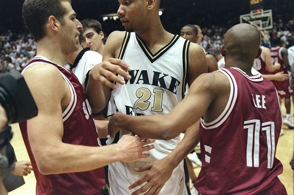 情感的延续 情感的延续