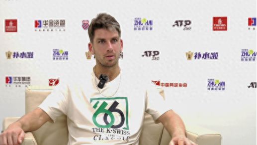 象的重要组 象的重要组