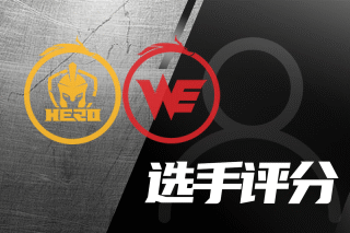 依然是我们 依然是我们