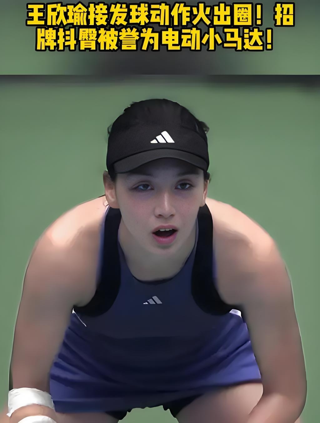 韩K联赛多 韩K联赛多