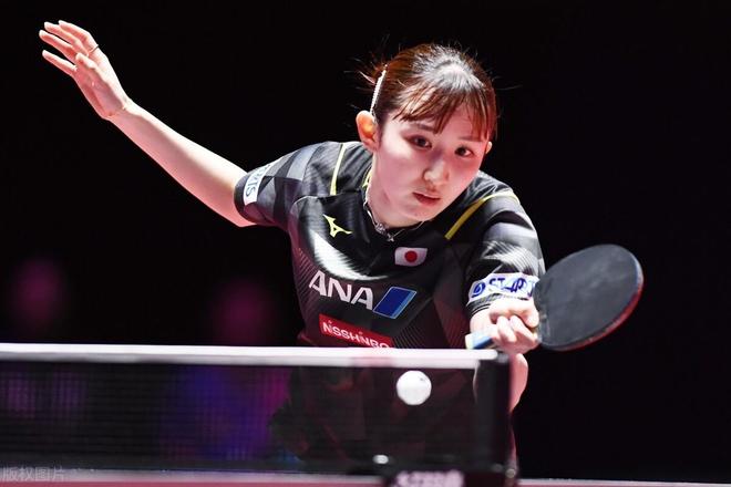 英格兰职业 英格兰职业